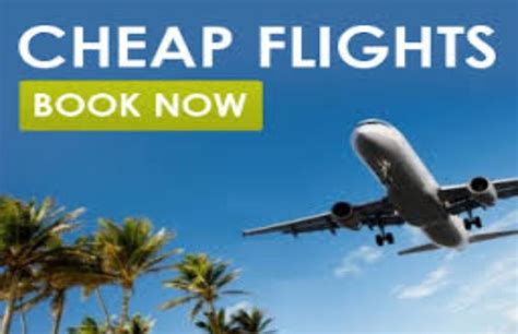 flights to lagos nigeria from usa duration